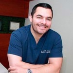 drluiggifayad