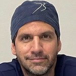 drdanielblumgilbert