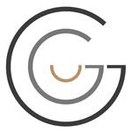guerragoes