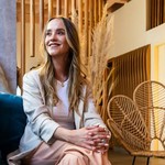 rafaellaproano.psicologia