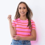carmitacueva