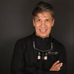 javierlema_dr