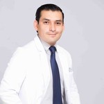 dr.omar.rivera