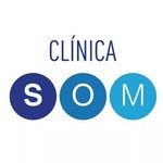 clinica_somec