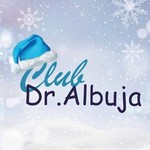 clubdralbuja