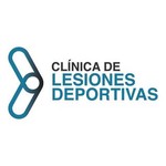 clinicalesionesdeportivas