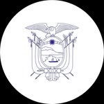 minsaec