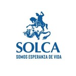 solcaguayaquil