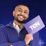 alighozlanofficial