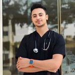 amr_elbarakyy