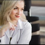dr_summersheta