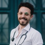dr.moealachkar