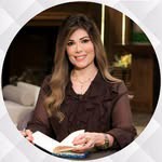 wafaahamed774