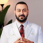 dr_shobaky