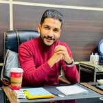 dr_yousef_elsman