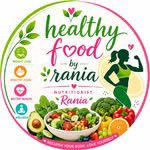 healthy_food_by_rania