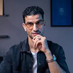 drahmedelkhateeb