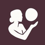 daleela.app