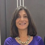 dr.mona.el.gezeiry.nutrition