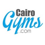 cairogyms