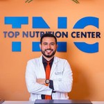 egtopnutrition