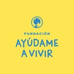 ayudameavivir