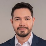 dr.bernardomenjivar