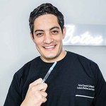 rafaquezadamd