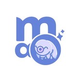 micro_artsv