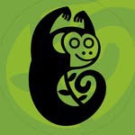greenmonkeylife