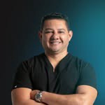 drerickpereira