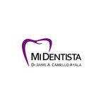 midentista_es