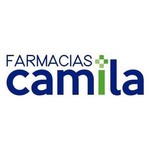 farmaciascamilasv