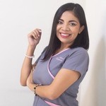 licda.vanessachicas