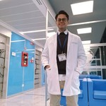 dr.allamflores