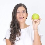 nutrivittoria