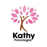 kathy.psicologia