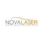 novalasersv