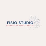 fisiostudio.sv