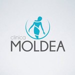 clinicamoldea