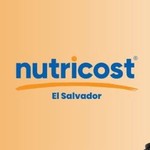 supplement_depotsv