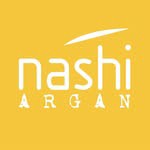 nashiarganelsalvador