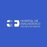 hospital.diagnostico