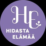 hidasta