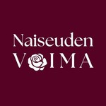 naiseuden.voima