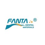 fanta_dental