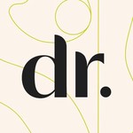 dr.fine.fi