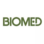 biomedhealth