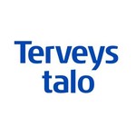 terveystalo