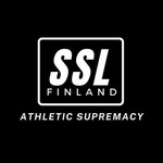 sslfinland